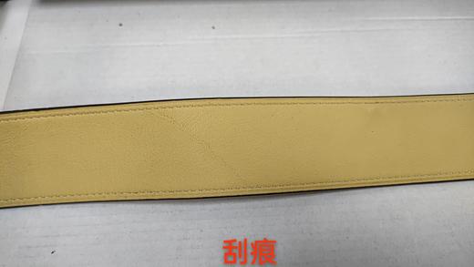 191202983144 COACH 蔻驰 可替换肩带斜挎包肩带32800 商品图3
