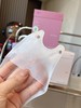 【品牌授权】蕉下·夏季冰感3D防晒口罩（2盒起拍 单拍不发） 商品缩略图5