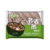 冀鲁农场半干面系列 400g/包 商品缩略图1