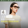 墨镜！【蕉下方圆中框折叠墨镜】24SS-蕉下方圆中框折叠墨镜FO31424       0320 商品缩略图1