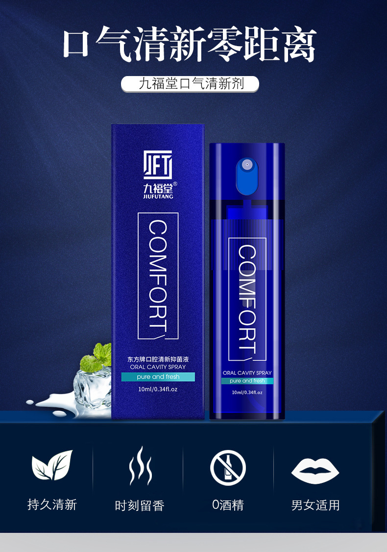 gWyWj/+nzNTvS8WG2Vtdg4hU/ZqhT20qbDav