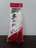 八层纯布鞋垫 商品缩略图0