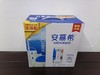 安幕希原味酸奶 商品缩略图0