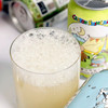 蜡笔小新芭乐果汁气泡饮料330ml 商品缩略图3
