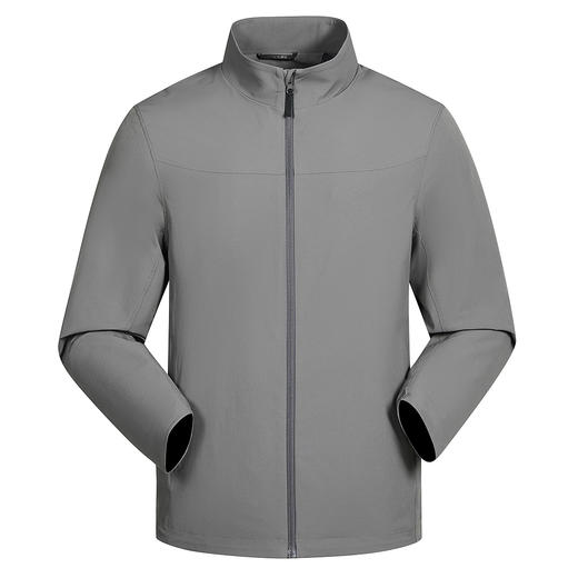 JEEP男式外套J61219702166 商品图1