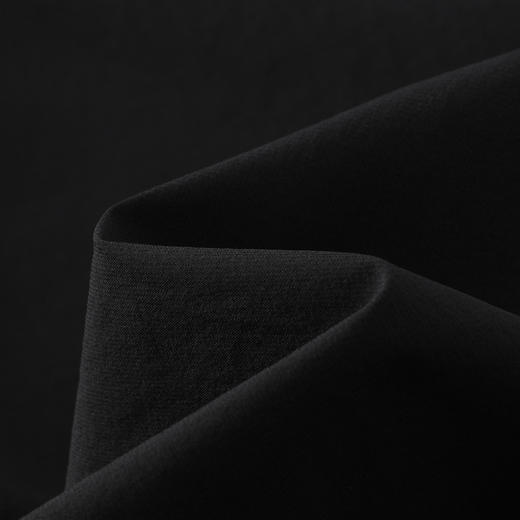 GXG男装【轻薄透气】26夏季户外登山裤运动直筒男式休闲裤K&C 商品图13