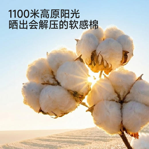 英氏儿童套装夏季女童背心裤子透气纯棉碎花短裤小宝宝衣服外出 商品图1