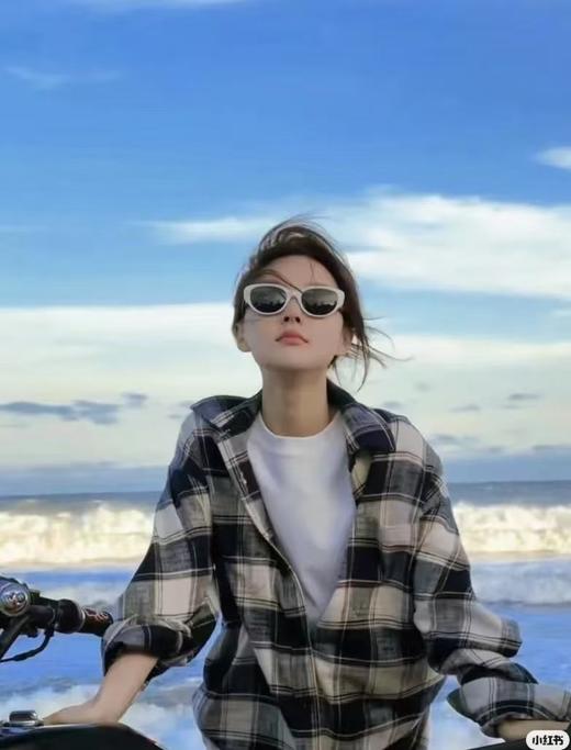 Redzone2025早春新品四色！ 深yuan厂代g渠道 墨镜太阳镜 商品图9