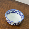 日本中古手绘茶杯 X1494 商品缩略图1
