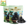 切糕王子桑葚黑芝麻丸428g/袋*2 商品缩略图0