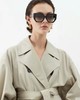 赛琳 经典四季百搭墨镜太阳镜 商品缩略图1