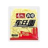 寿桃牌车仔面 180g/包 商品缩略图0