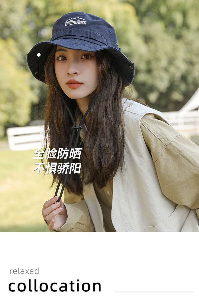 gWyWj/+nzNTvS8WG2Vtdg4hU/ZqmT20pPfB5