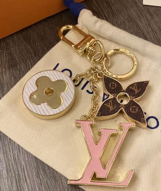 驴家 钥匙扣（XK） 商品图2