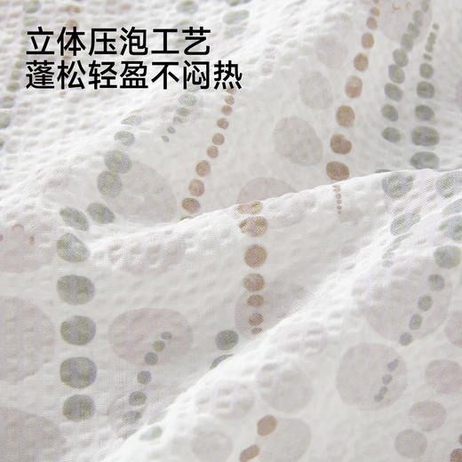 【商场同款】英氏女宝宝束脚长裤夏装2026新款休闲裤女童外穿裤子 商品图1