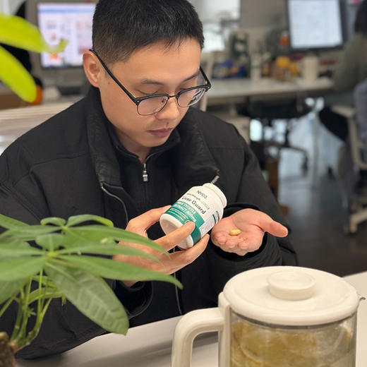 【春季养肝黄金期】【首团福利2瓶装立省20元 4瓶装立省60元】NYO3挪威护肝片  140倍高含量奶蓟草  帮助滋养肝脏清除体内垃圾  减轻身体负担~ 商品图4