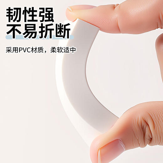 国誉Noritake Campus橡皮 商品图2