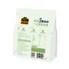 【品牌直营】新品上市 南方黑芝麻 高纤燕麦5黑谷物粉480g 药食同源食补燕麦粉 商品缩略图12