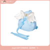 【3月积分加钱购】Angel DEPT.防走失包【蓝天使】*1 商品缩略图0