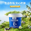 兰格格 草原酸奶 八旗菌凝酪760g*1  生鲜低温  0蔗糖老酸奶 商品缩略图2
