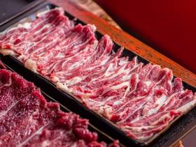 【超市】听牧潮式五花趾250g