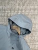 点此购买 可隆春秋季男士GORE-TEX防风防泼水薄绒款冲锋衣夹克 ye 342612 商品缩略图12