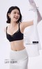 轻奢体感！100%蚕丝内里抑菌聚拢文胸 商品缩略图2