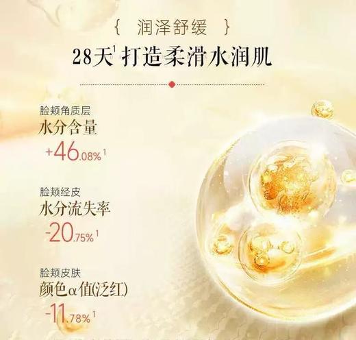 皇后宣娇赋采精华水（120ml） 商品图2