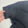 原单正品 Patagonia Cap Cool LW 轻量速干T恤，蓝色/黑色 S-XXL 商品缩略图4