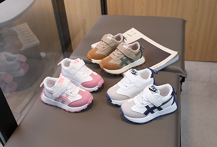 gWyWj/+nzNTvS8WG2Vtdg4hU/ZqnT2ouD0Re