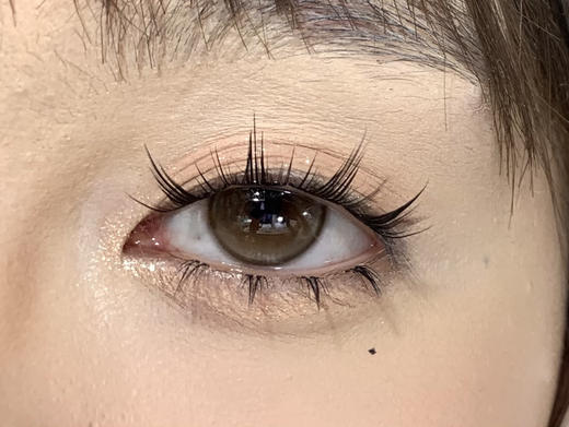 KIRAFAIRY驼铃棕(佩戴直径:14.2mm) 商品图6