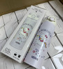 500ml 联名款kitty保温杯304不锈钢 商品缩略图5