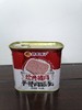 林家铺子午餐肉罐头 商品缩略图0