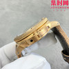 VS沛纳海Pam382 PAM00382升级V2版 青铜壳 男士腕表 表径47mm 商品缩略图4