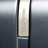 新秀丽（Samsonite）行李箱20寸可扩旅行箱行李箱专柜同款AY8 商品缩略图7