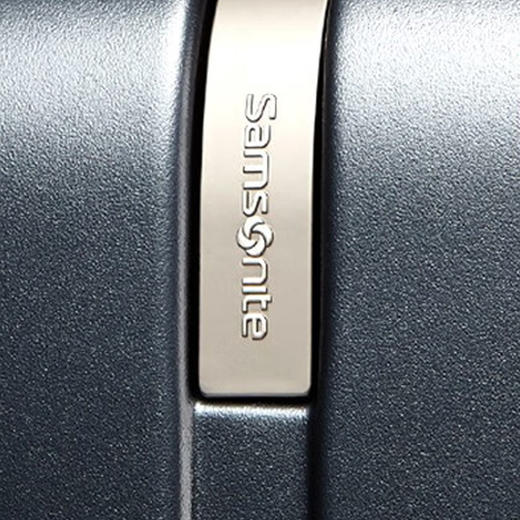 新秀丽（Samsonite）行李箱20寸可扩旅行箱行李箱专柜同款AY8 商品图7