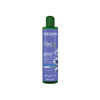 【新品】WELEDA维蕾德高山亚麻洗发水250ml/护发素150ml/护发精油30ml水润透亮秀发养护强韧发丝 商品缩略图3
