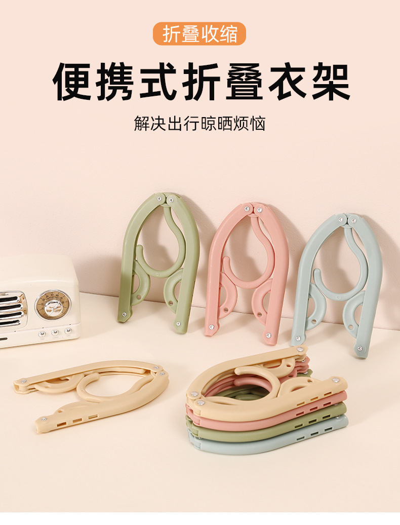 gWyWj/+nzNTvS8WG2Vtdg4hU/ZupT2kkJucc