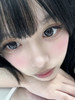 LASEECON黑猪猪(佩戴直径:14.3mm) 商品缩略图3