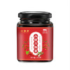 【3瓶装】山楂六物膏膏、严选好料、浓缩膏滋、300g/瓶 商品缩略图4