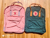 【16L】Fjallraven/北极狐运动双肩包大容量潮流百搭便携时尚通勤运动包23510 商品缩略图6