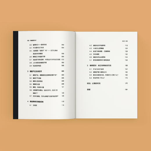 《你睡得好吗？》 商品图4