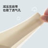 【商场同款】熳洁儿 二三阶段少女围12-16岁运动背心款学生文胸夏季薄26201608 商品缩略图5