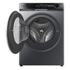 海尔（Haier）洗衣机 XQG100-BD12556 麦浪X11 商品缩略图3