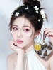 毛球挂件   暴富变美   平安喜乐 商品缩略图1