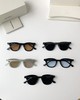 GM 2024 太阳镜 墨镜 JADE  男女同款 商品缩略图1