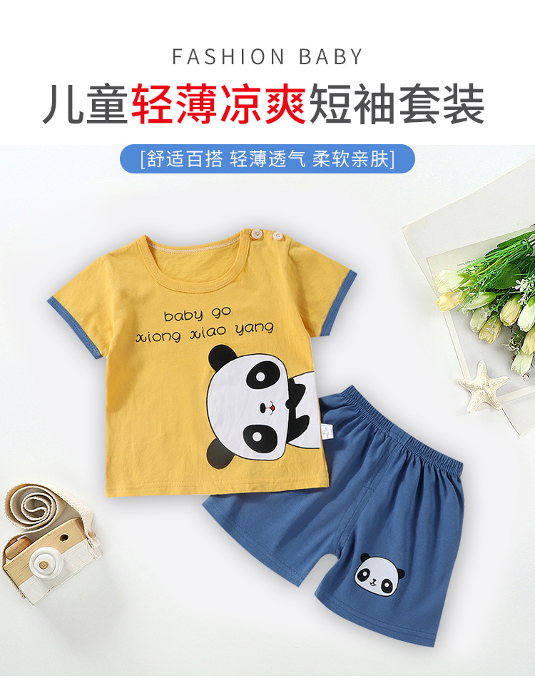 gWyWj/+nzNTvS8WG2Vtdg4hU/ZqnT2kkM+Jm