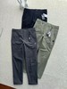 F031817夏季新款男士大口袋梭织纯色户外轻量软壳登山速干长裤 商品缩略图0