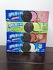 奥利奥饼干 商品缩略图0