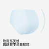 英氏成人桑蚕丝抗菌底裆女士柔软舒适内裤透气亲肤女三角裤不夹臀 商品缩略图2